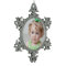 Custom Photo Ornament