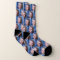 Custom Photo Pattern Personalised