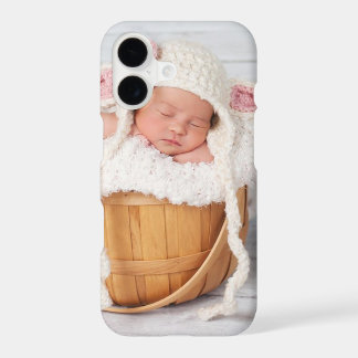 Custom Photo Personalised