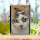 Custom Photo Personalised