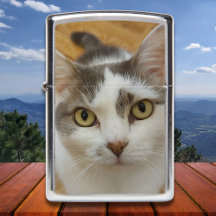 Custom Photo Personalised