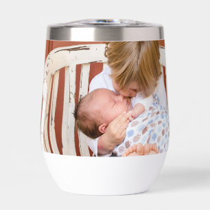Custom Photo Personalised