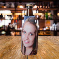 Custom Photo Personalised