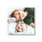 Custom Photo Personalised Canvas Art Print