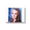 Custom Photo Personalised