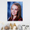 Custom Photo Personalised