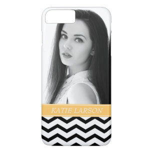 Custom Photo Personalised Case-Mate iPhone Case