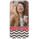 Custom Photo Personalised