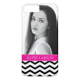 Custom Photo Personalised Case-Mate iPhone Case