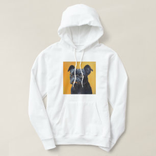 Custom Photo Personalised create your own Hoodie