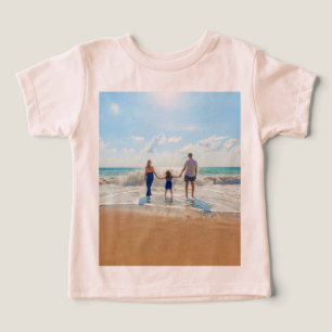 Custom Photo Personalised Design Your Own