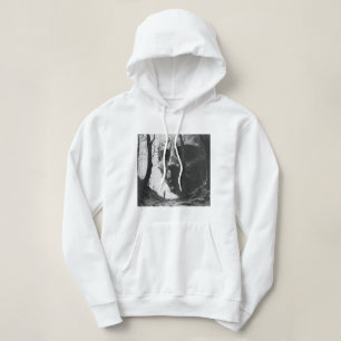 Custom Photo Personalised Hoodie Add Your Own