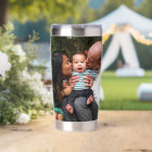 Custom Photo Personalised