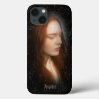 Custom Photo Personalised iPhone / iPad case