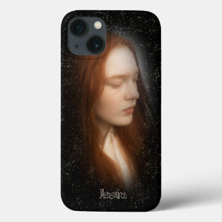 Custom Photo Personalised iPhone / iPad case