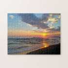 Custom Photo Personalised