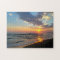 Custom Photo Personalised
