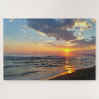 Custom Photo Personalised