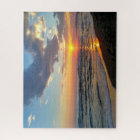 Custom Photo Personalised