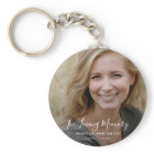 Custom Photo Personalised Memorial Tribute Funeral