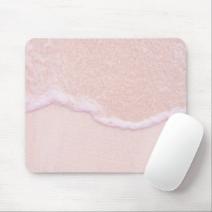 Custom Photo Personalised Mouse Pad