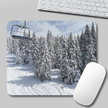 Custom Photo Personalised Mouse Pad<br><div class="desc">Customise this design, upload your photo and create personalised mousepad. You can TRANSFER this DESIGN on other Zazzle products and adjust it to fit most of the Zazzle items. You can also click the CUSTOMIZE button to add, delete or change details like background colour, text, font or some graphics. Standard...</div>