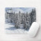 Custom Photo Personalised Mouse Pad