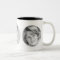 Custom Photo Personalised Mug