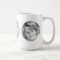 Custom Photo Personalised Mug
