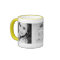 Custom Photo Personalised Mug