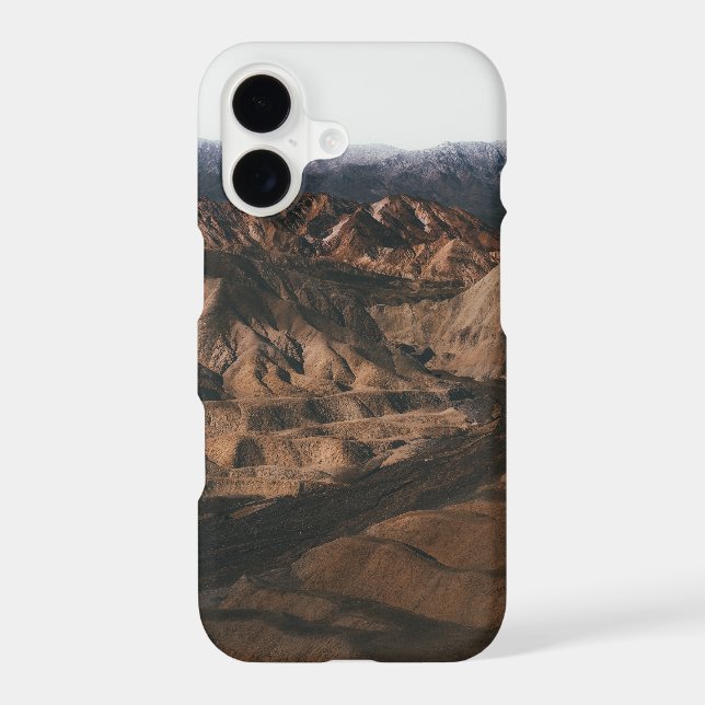 Custom Photo Personalised Samsung Galaxy S21 Case (Back)