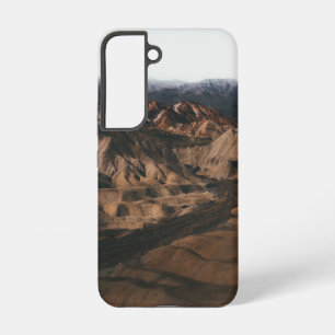 Custom Photo Personalised Samsung Galaxy S22 Case