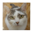 Custom Photo Personalised