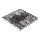 Custom Photo personalised