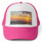 Custom Photo Personalised