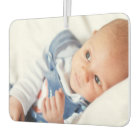 Custom Photo Personalised Unique