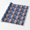 Custom Photo Personalised