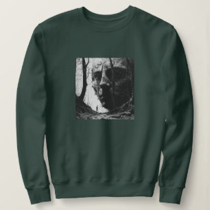 Custom Photo Personalized Add Your Own Sweatshirt