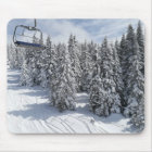 Custom Photo Personalized Mouse Pad