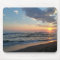 Custom Photo Personalized Mousepad