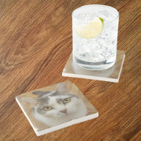Custom Photo Personalized
