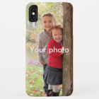 Custom Photo Phone Case