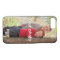 Custom Photo Phone Case