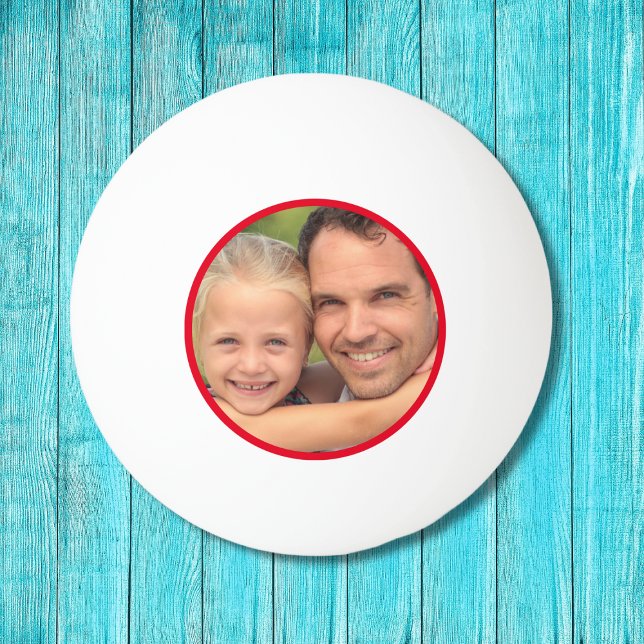 custom photo ping pong ball (Creator Uploaded)