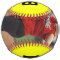 CUSTOM Photo, Player Name Team Position & Number