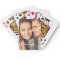 Custom Photo 