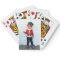 Custom Photo Playing Cards Personalised Card Deck