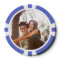 Custom Photo
