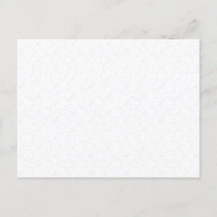 Custom Photo Postcards   Inspirational Handwritten