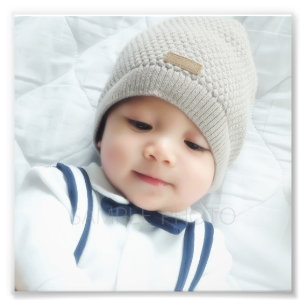 Custom Photo Print